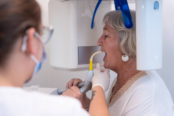 Trusted NC Emergency Dental Service Experts