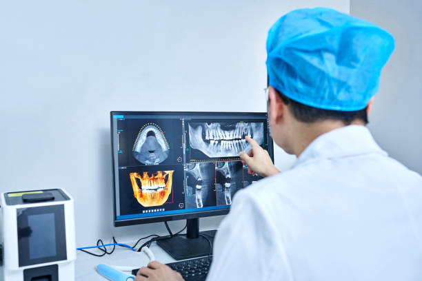 Best 24-Hour Emergency Dental Care in Pilot Mountain, NC